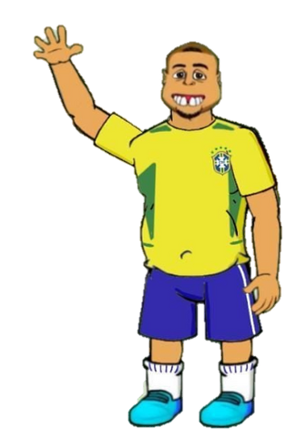 Ronaldo.png