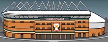 Stadium of Gloom.png