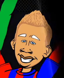 Dwight Gayle.png