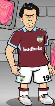 Joey Beton.png