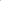 Burnley logo.png