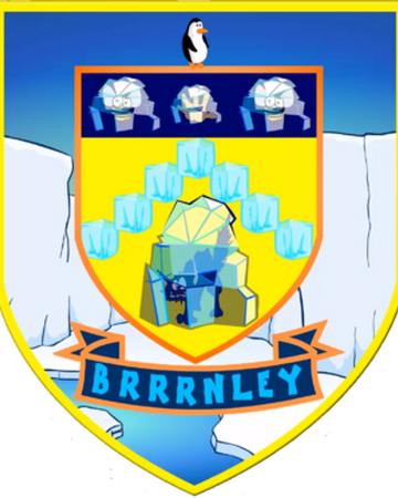 Burnley 442oons Wiki Fandom