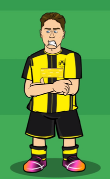 Emre Mor.png