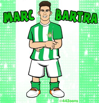 Marc Bartra Betis.jpg