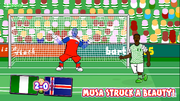 Musa wc.png