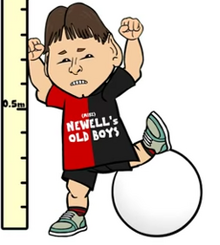 NEWELLS2.png