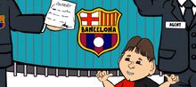 Newells old boys.jpg