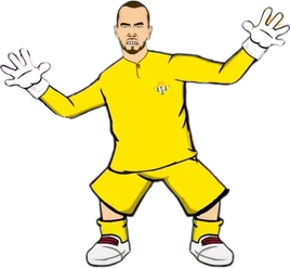 2018-