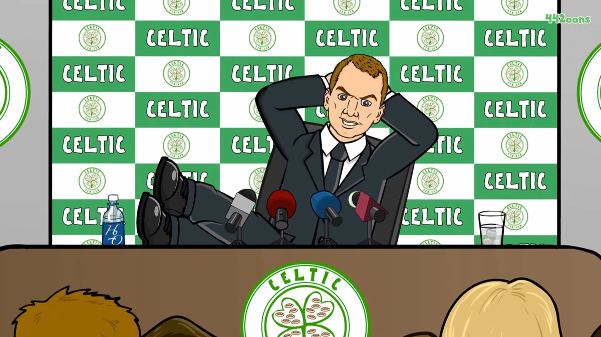 2024/25 Scottish Premiership 442oons Wiki Fandom