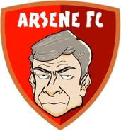 Arsenal logo.png (243 KB)