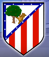 Atletico.png