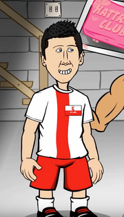 Lewangoalski Hat-Trick club.png