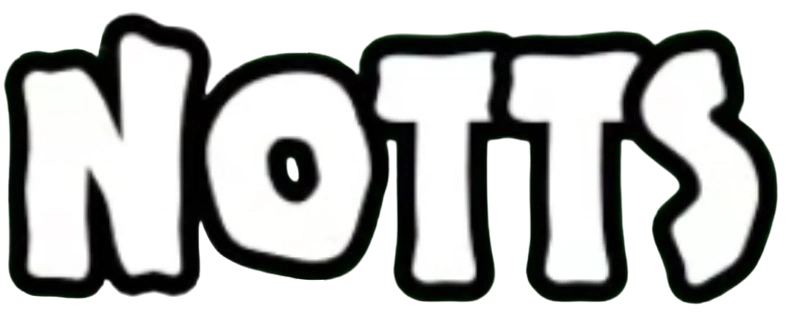 League christmas skins new