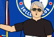 Todd Boehly.png (400 KB)