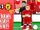 🎺SHAQIRI! SHAQIRI!🎺 3-1! Liverpool vs Man Utd (Song Parody Goals Highlights 2018)