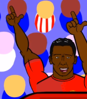 Antonio Valencia-0.png