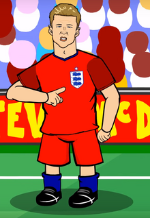 Eric Dier.png