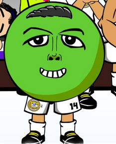 Pea.png