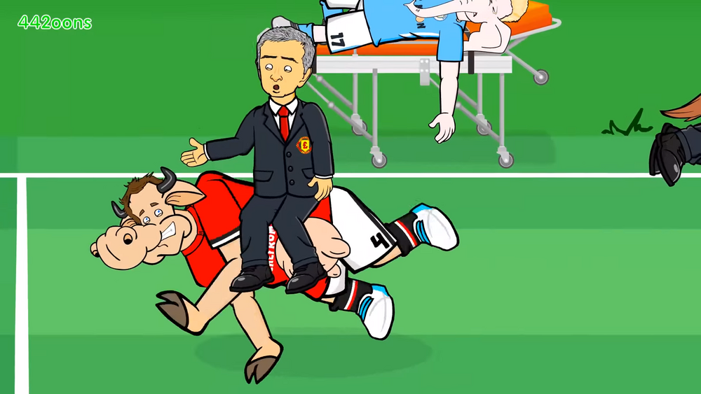 Phil Jones Mourinho cow.png