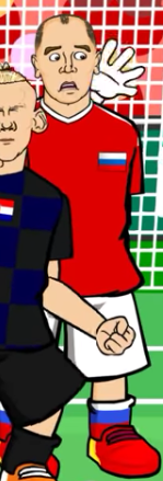Sergei Ignashevich.png