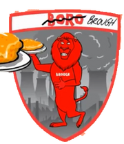 83139B4D-89BF-4E87-91B2-CAC0CE1F1840.png