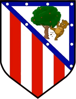 September 2017–August 2019