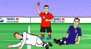 BECKHAM RED CARD.png (566 KB)