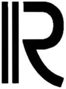 Ronventus 2020 (Black).png (44 KB)