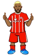 Serge gnabry.png (225 KB)