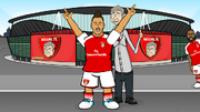 Auba 2.png