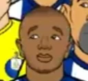 Brahimi head.jpg (12 KB)