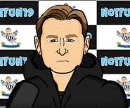 Ralph husenhutl.png (319 KB)