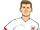 TinyTimo Werner
