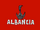 Albaneia