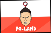 Poland badge 442oons.png