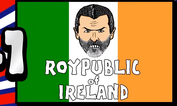 Roypublic of Ireland.png