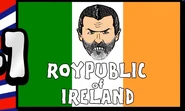 Roypublic of Ireland.png (90 KB)