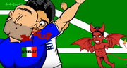 Suarez morsure 3.png