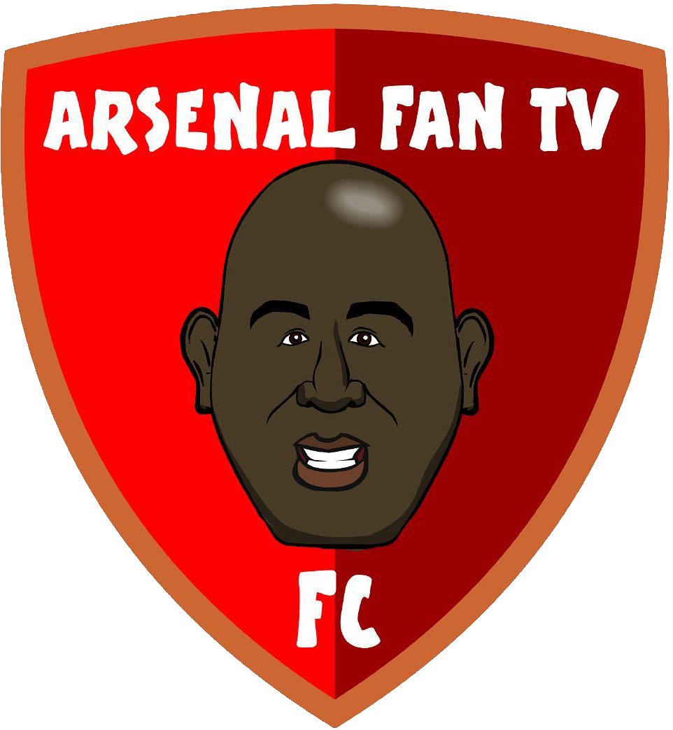 Arsenal Fan TV FC 442oons Wiki Fandom