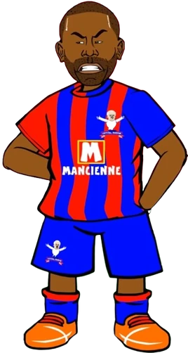 Jason Puncheon