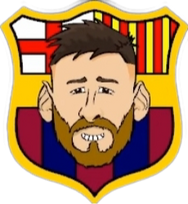 New barca logo.png