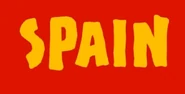 Spain.jpg (36 KB)