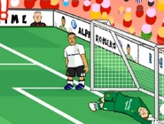 Trent.2018.jpg (185 KB)