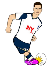 Erik lamemela.png