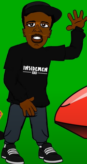 Ksi 442oons.png