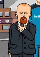 Screenshot 6-2.png (130 KB)