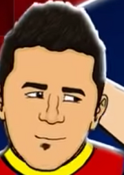 Villa.png