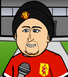 Andy Tate.png