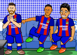 MSN.png