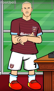 New arnautovic.png